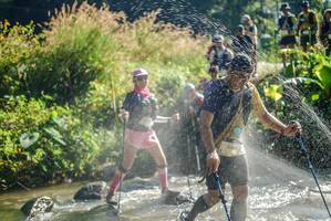 BIB: 3086
                            <button type="button" onclick="openModal(19318580)" class="btn btn-primary btn-sm float-right btn-popup" data-toggle="modal" data-target=".modal-high-quality">
                        <i class="fas fa-shopping-cart"></i> Add to Cart
                    </button>
                                            <button type="button" onclick="isThisMe(19318580, true)" class="btn btn-success btn-sm float-right btn-popup btn-isme hidden" data-toggle="tooltip" data-placement="bottom" title="นี่คือรูปของคุณใช่ไหม คลิกที่นี่เพื่อเอาเข้าอัลบั้ม">
                        <i class="fas fa-plus"></i> Add to album
                    </button>
                    <button type="button" onclick="isThisMe(19318580, false)" class="btn btn-warning btn-sm float-right btn-popup btn-isnotme hidden">
                        <i class="fas fa-ban"></i> Remove from album
                    </button>